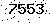 verification image, type it in the box
